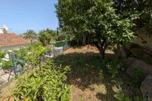 Foto van Villa in Denia La Pedrera – afbeelding 42
