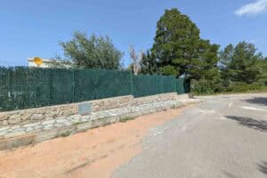 Foto van Villa in Denia La Pedrera – afbeelding 47