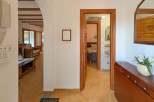 Foto van Villa in Denia La Pedrera – afbeelding 5
