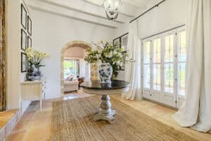 Foto van Villa in Denia La Xara – afbeelding 11