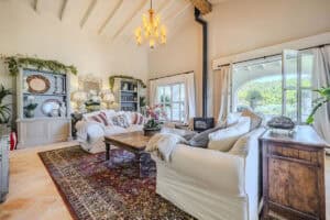 Foto van Villa in Denia La Xara – afbeelding 12