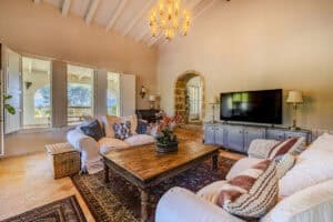 Foto van Villa in Denia La Xara – afbeelding 14
