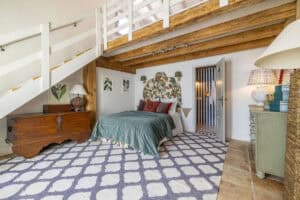 Foto van Villa in Denia La Xara – afbeelding 15