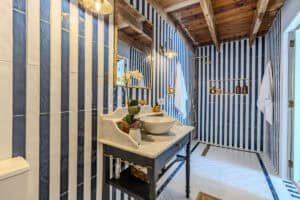 Foto van Villa in Denia La Xara – afbeelding 16