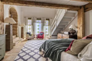 Foto van Villa in Denia La Xara – afbeelding 17