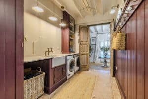 Foto van Villa in Denia La Xara – afbeelding 20