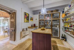 Foto van Villa in Denia La Xara – afbeelding 21