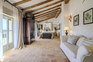 Foto van Villa in Denia La Xara – afbeelding 25