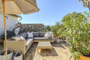 Foto van Villa in Denia La Xara – afbeelding 27