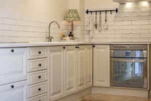 Foto van Villa in Denia La Xara – afbeelding 5