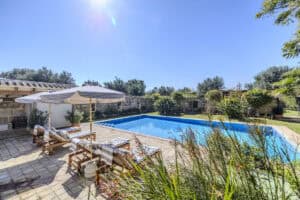 Foto van Villa in Denia La Xara – afbeelding 7