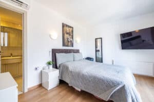 Foto van Villa in Denia Las Rotas – afbeelding 10