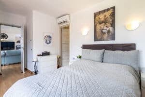 Foto van Villa in Denia Las Rotas – afbeelding 11