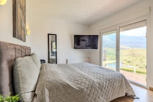 Foto van Villa in Denia Las Rotas – afbeelding 12