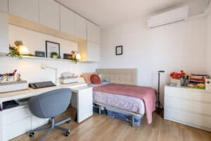 Foto van Villa in Denia Las Rotas – afbeelding 14