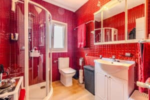 Foto van Villa in Denia Las Rotas – afbeelding 15