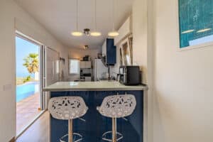 Foto van Villa in Denia Las Rotas – afbeelding 5