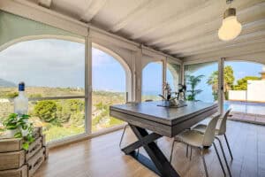 Foto van Villa in Denia Las Rotas – afbeelding 8