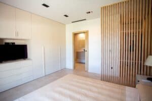 Foto van Villa in Dénia Torrecarrals – afbeelding 10