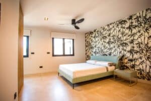 Foto van Villa in Dénia Torrecarrals – afbeelding 13