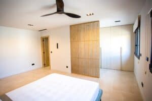 Foto van Villa in Dénia Torrecarrals – afbeelding 14