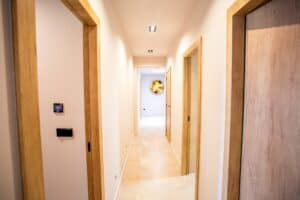 Foto van Villa in Dénia Torrecarrals – afbeelding 16