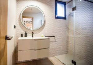 Foto van Villa in Dénia Torrecarrals – afbeelding 17