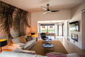 Foto van Villa in Dénia Torrecarrals – afbeelding 3