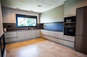 Foto van Villa in Dénia Torrecarrals – afbeelding 8