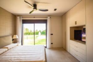 Foto van Villa in Dénia Torrecarrals – afbeelding 9