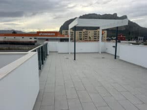 Foto van Villa in Els Poblets – afbeelding 12