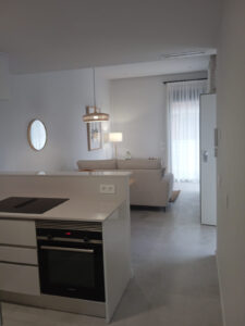 Foto van Villa in Els Poblets – afbeelding 4