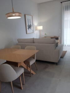 Foto van Villa in Els Poblets – afbeelding 5