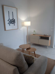 Foto van Villa in Els Poblets – afbeelding 6
