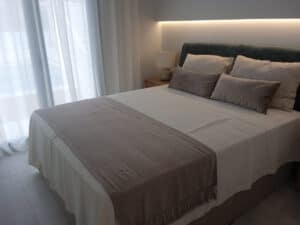 Foto van Villa in Els Poblets – afbeelding 7
