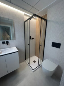 Foto van Villa in Els Poblets – afbeelding 9