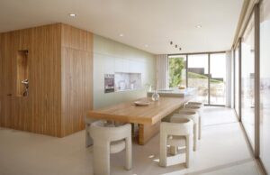 Foto van Villa in Javea – afbeelding 4