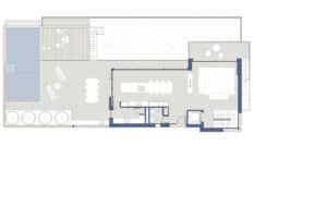 Foto van Villa in Javea – afbeelding 6