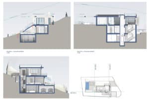 Foto van Villa in Javea – afbeelding 9