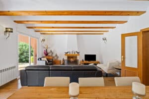 Foto van Villa in Javea – afbeelding 10