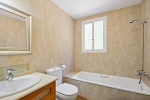 Foto van Villa in Javea – afbeelding 20