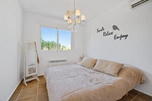 Foto van Villa in Javea – afbeelding 22