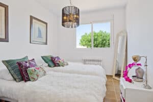 Foto van Villa in Javea – afbeelding 24