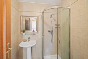 Foto van Villa in Javea – afbeelding 25