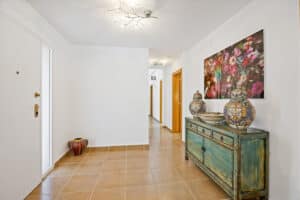 Foto van Villa in Javea – afbeelding 8