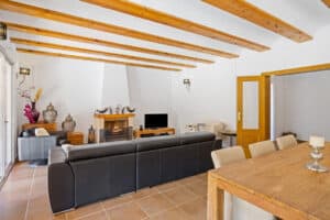 Foto van Villa in Javea – afbeelding 11