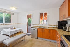Foto van Villa in Javea – afbeelding 16