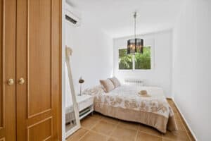 Foto van Villa in Javea – afbeelding 20