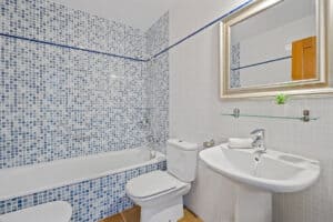 Foto van Villa in Javea – afbeelding 23
