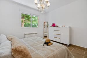 Foto van Villa in Javea – afbeelding 26